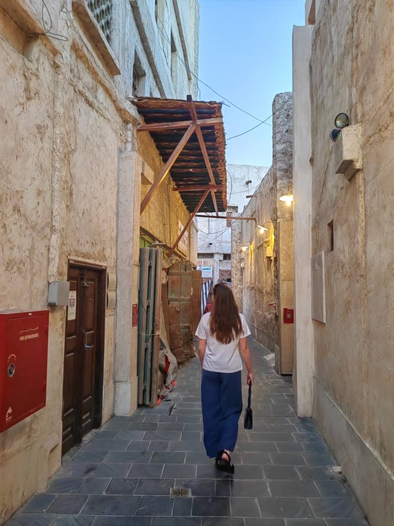 tanja-na-rynke-suk-vakif