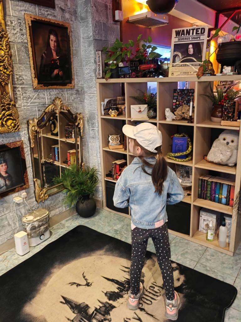 restoran-hogwarts-doha