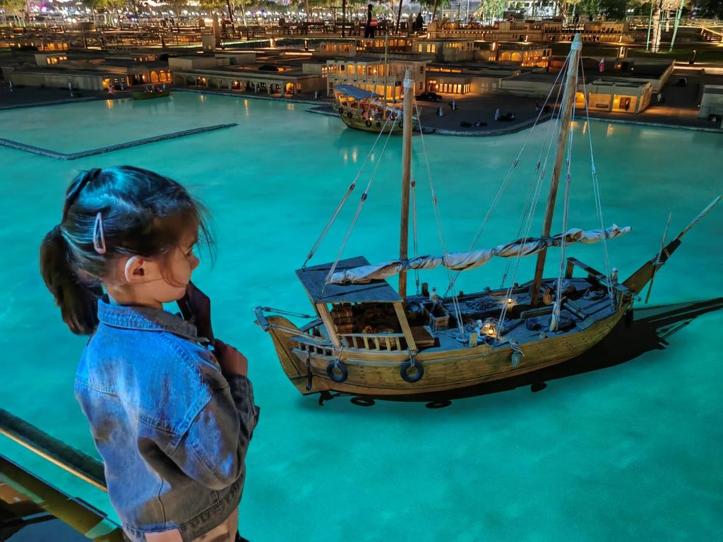 alisa-muzej-miniatur-doha