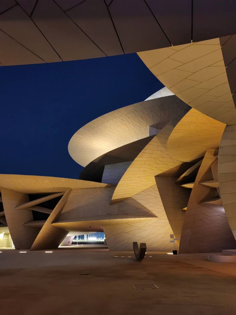 national-museum-of-doha