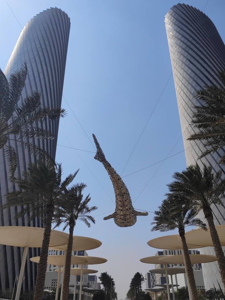 gde-ostanovitsja-v-katare-lusail