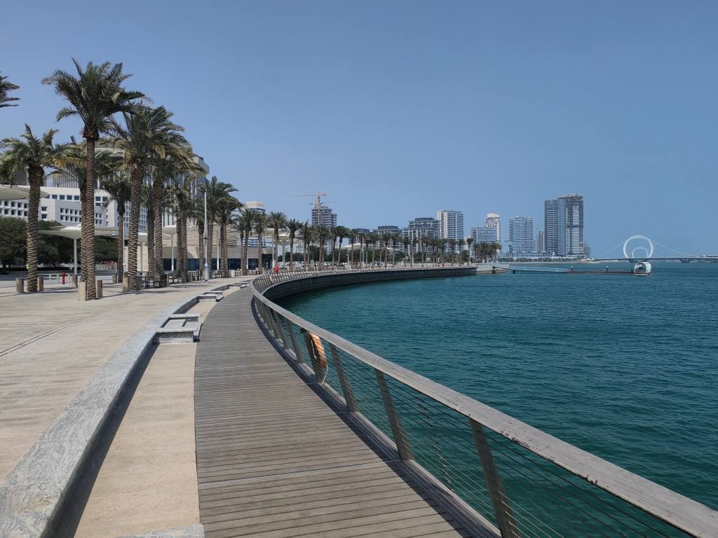 lusail-doha