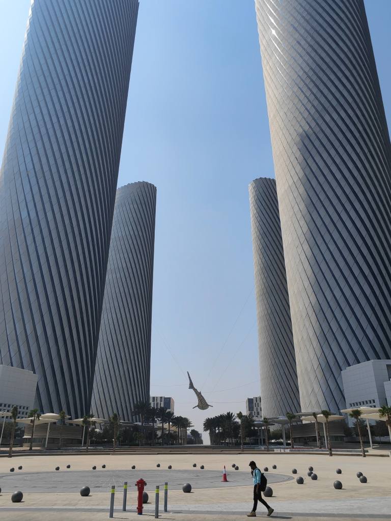 lusail-qatar