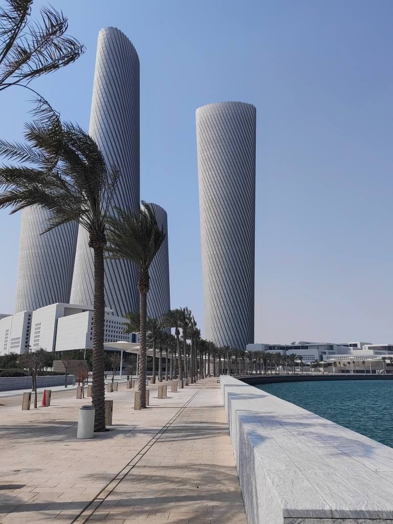lusail-qatar