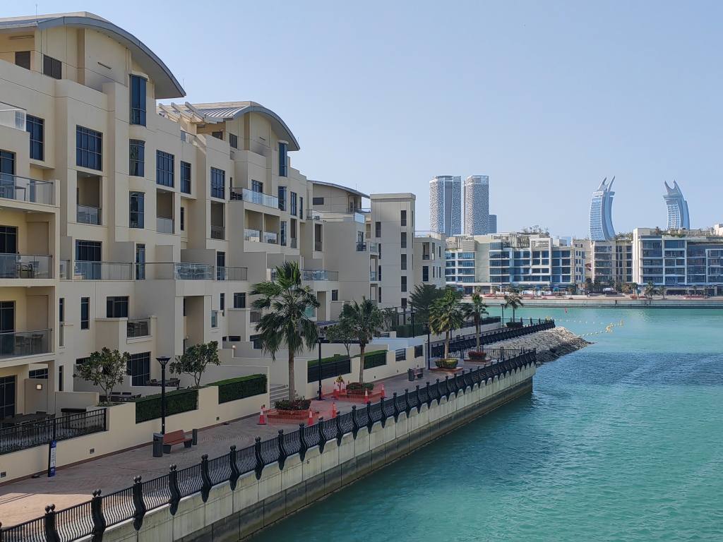 promenad-pearl-island