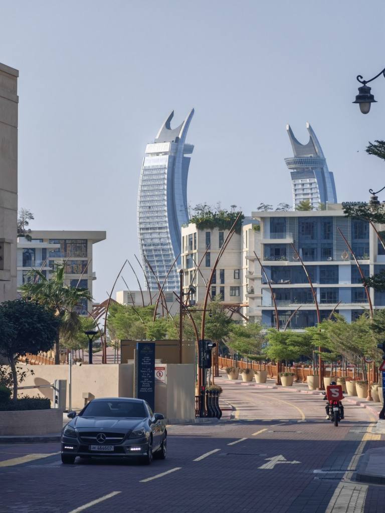 rajony-dohi-gde-ostanovitsja-v-katare