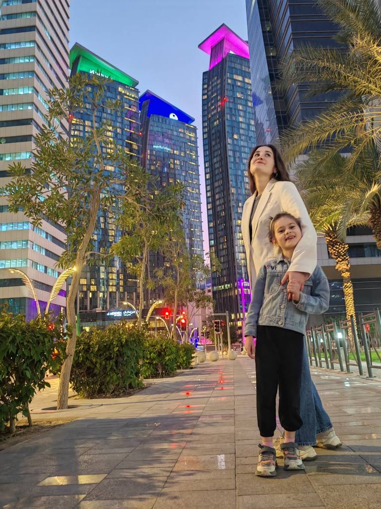 alisa-i-tanja-v-dohe