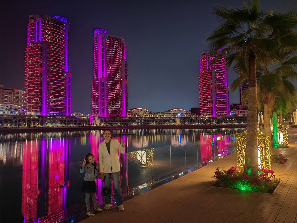crystal-walk-doha