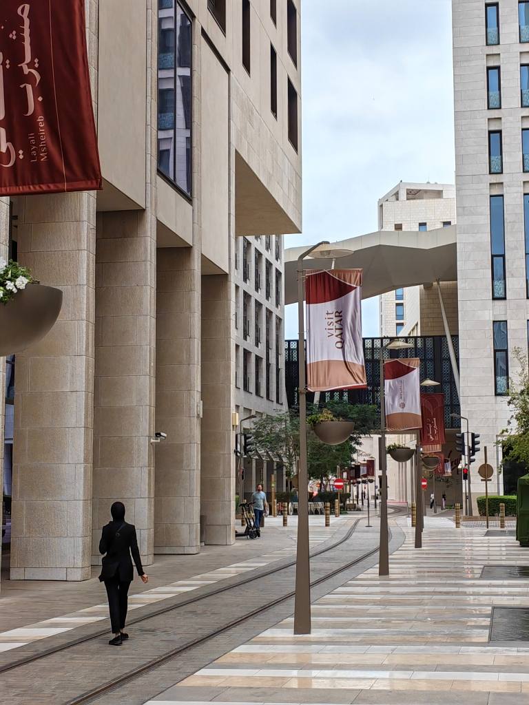 Msheireb-dostoprimechatelnosti-dohi