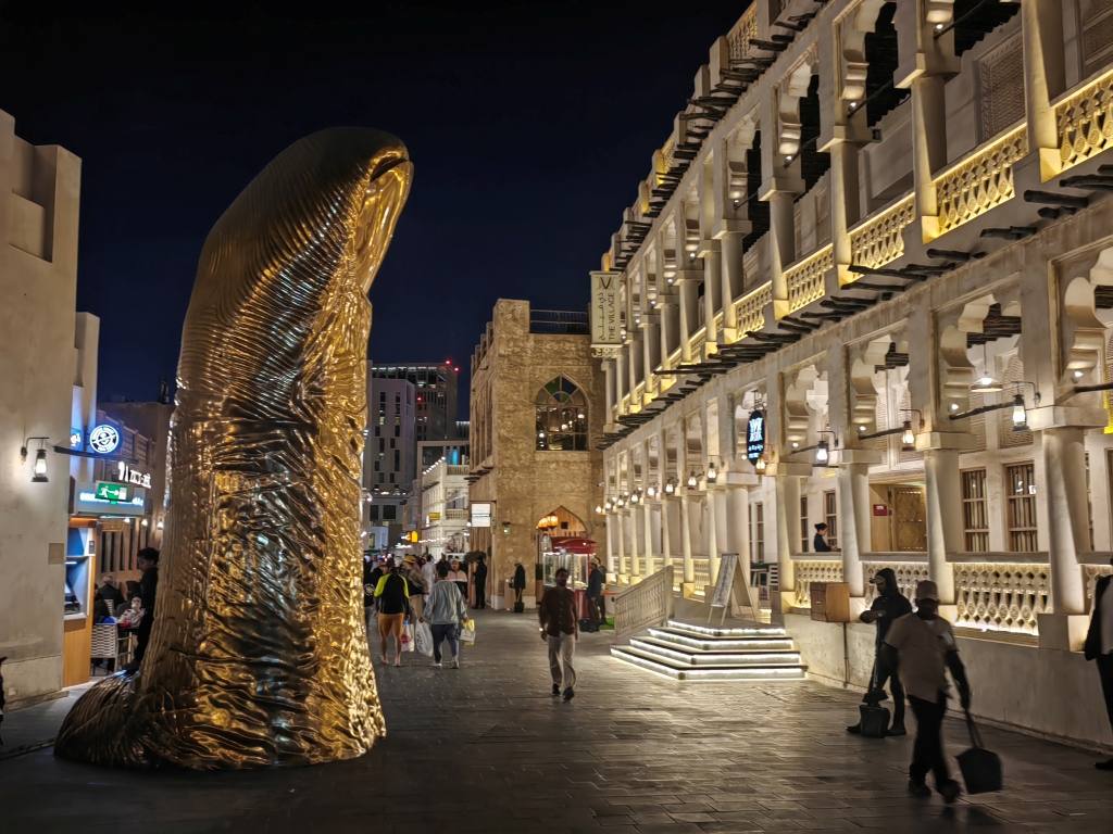 noch-v-qatare-souq-wakif