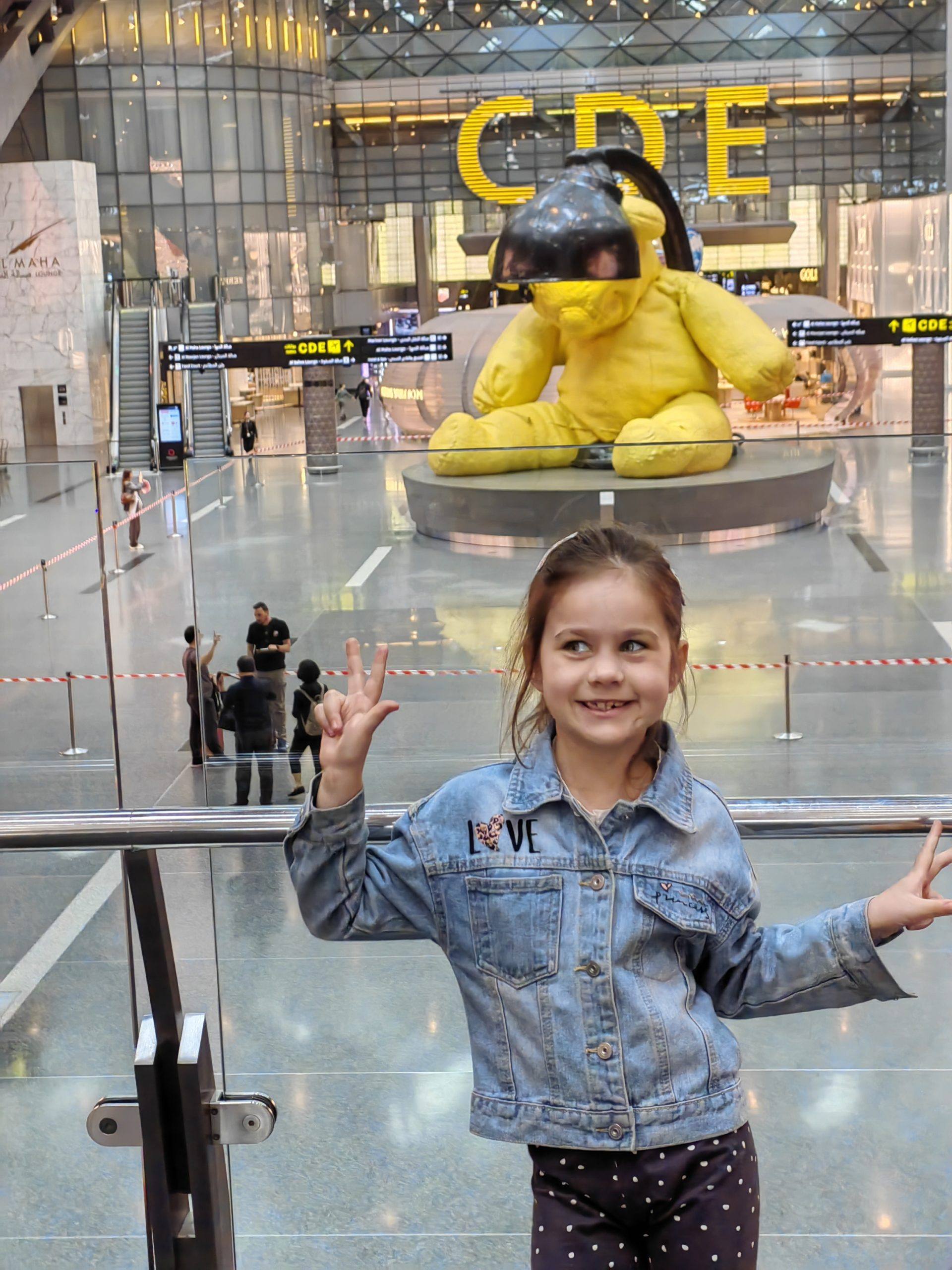alisa-v-aeroportu-hamad