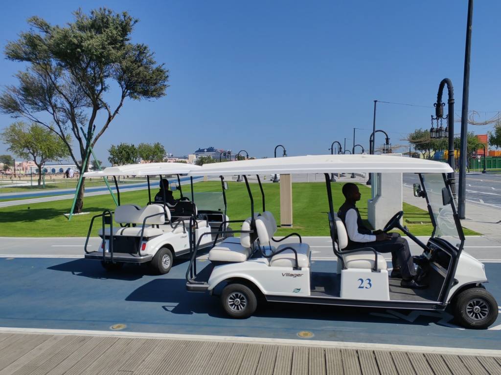 free-shuttle-in-mia-park-qatar