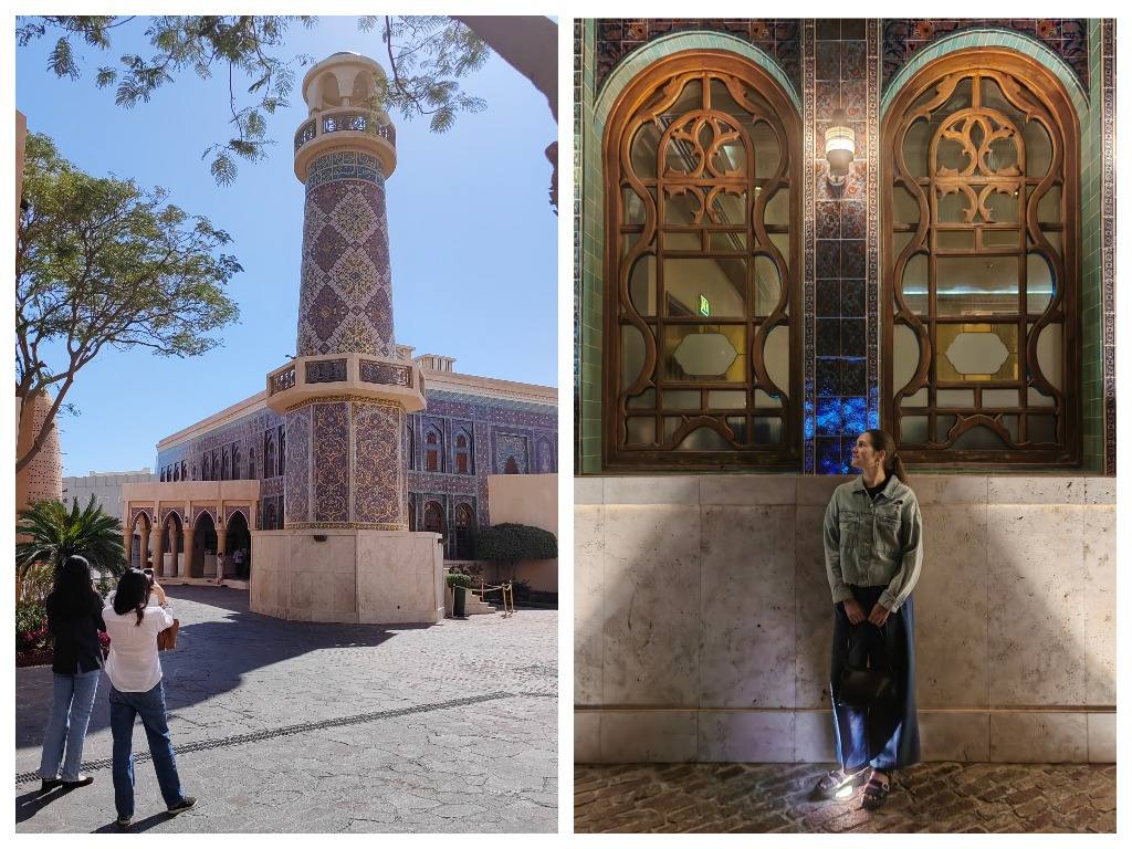 golubaya-mechet-katara-kultural-village