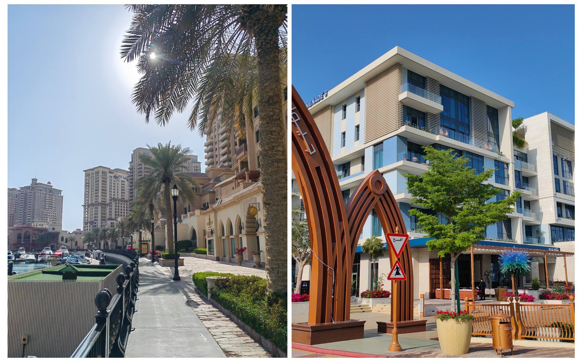 ostrov-zhemchuzhina-v-katare