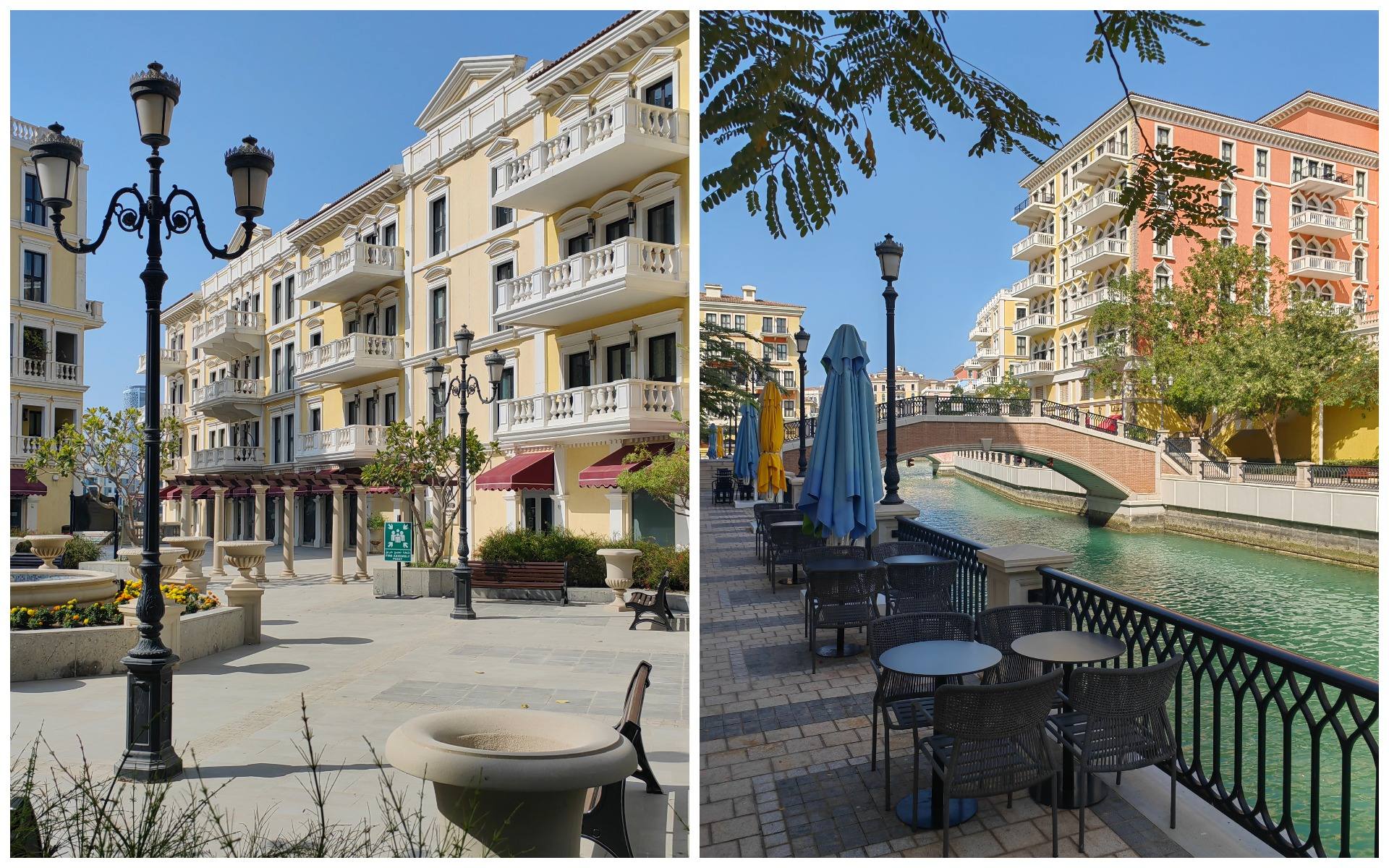 the-pearl-qatar-2026