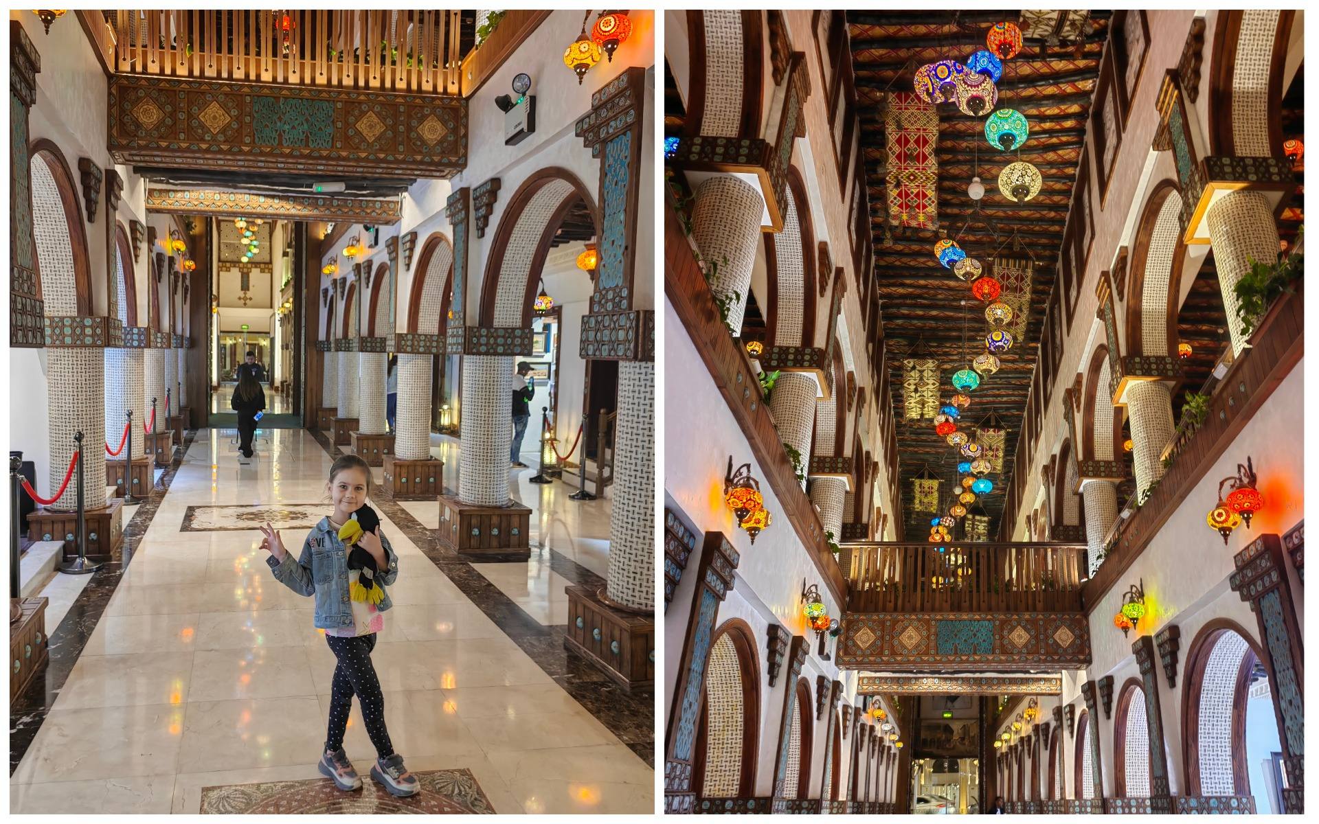 alisa-na-rynke-Souq-Waqif