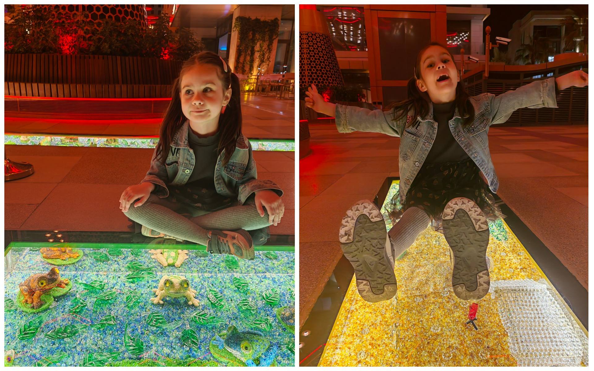 alisa-borodacheva-crystal-walk