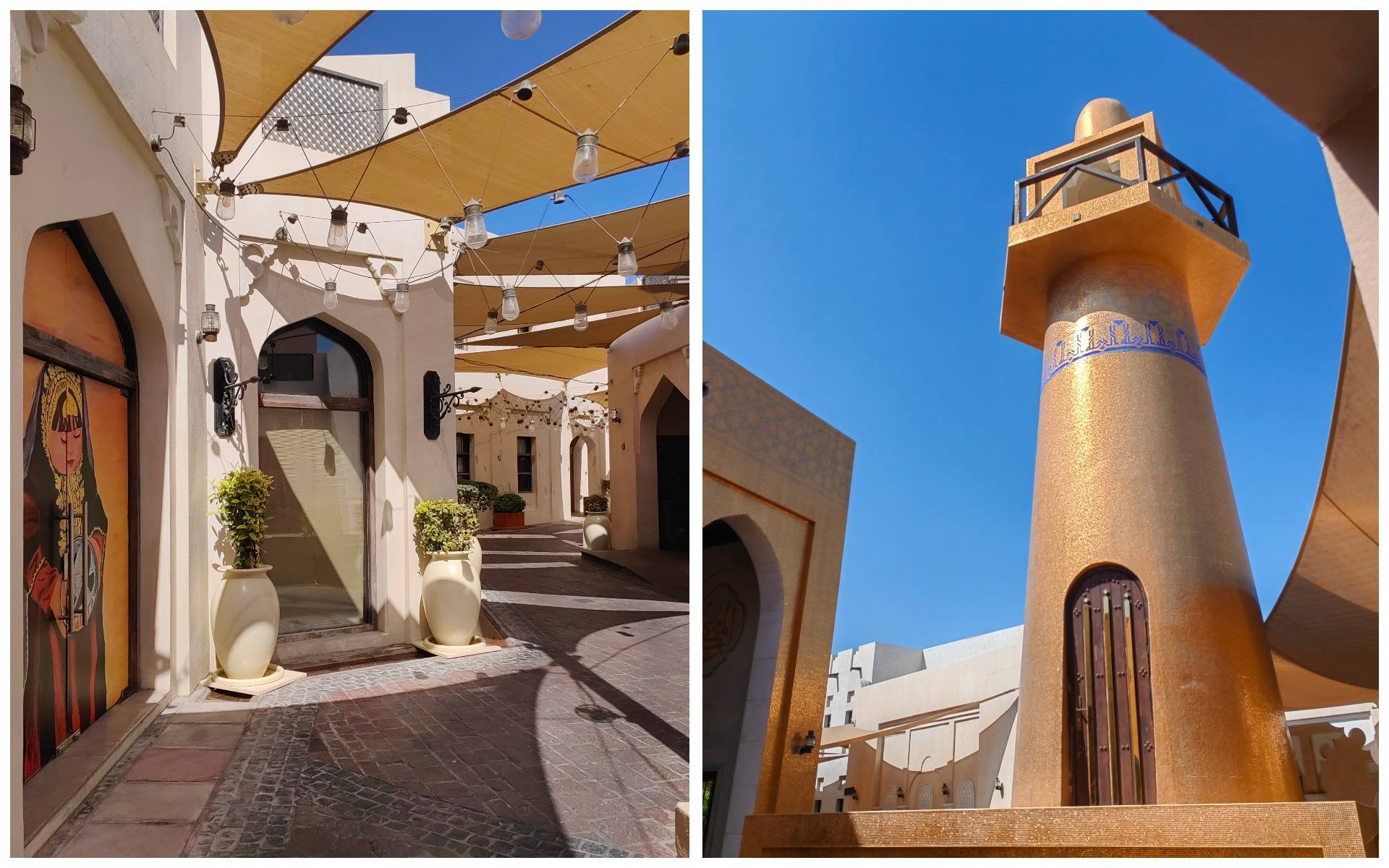 zolotaya-mechet-doha