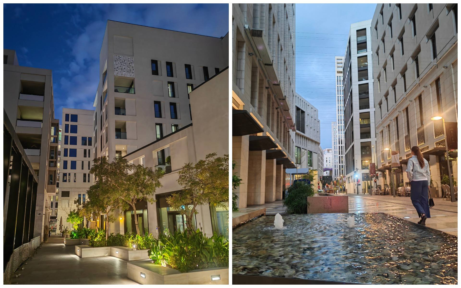 Msheireb-downtown-doha