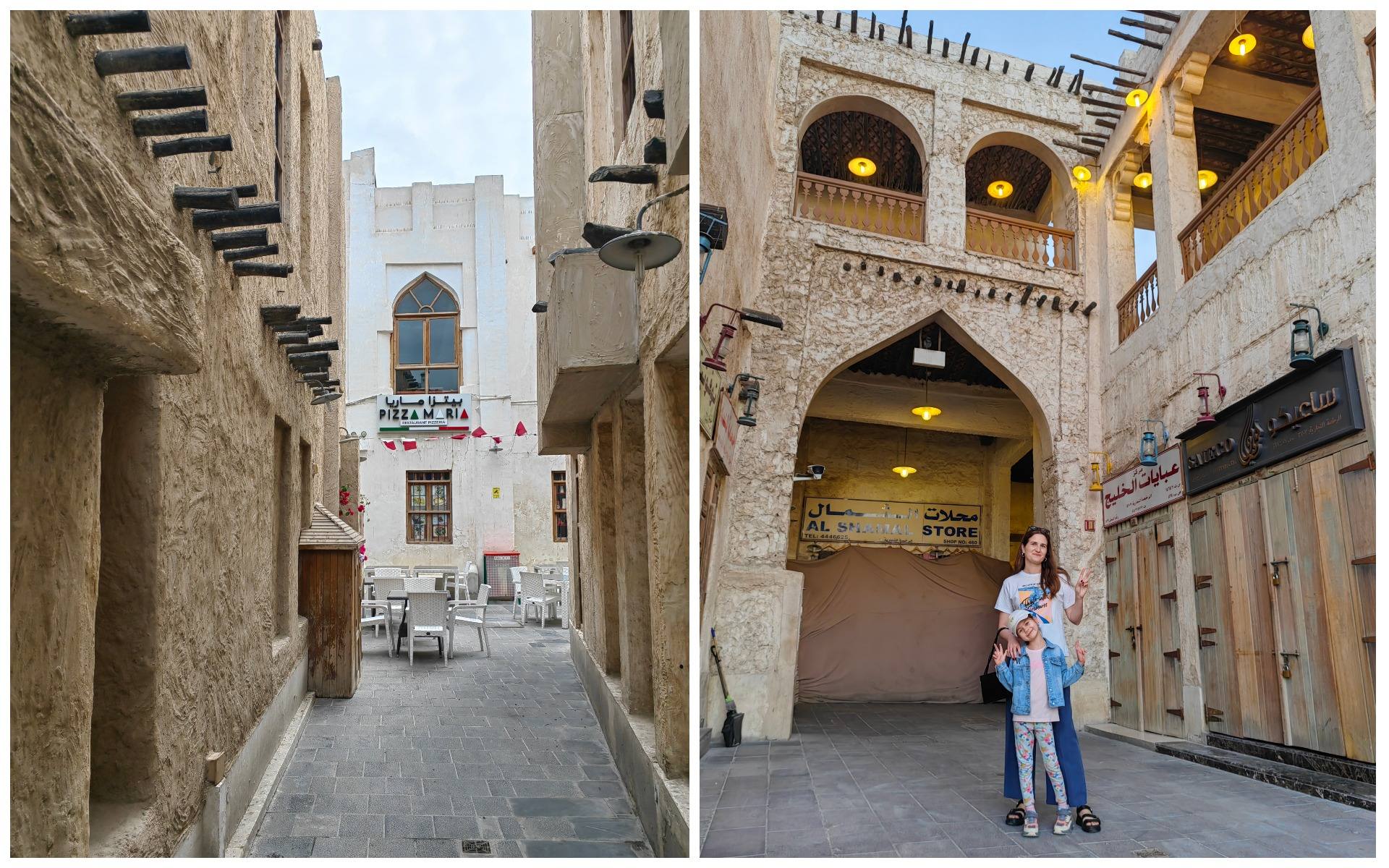 rynok-souq-wakif
