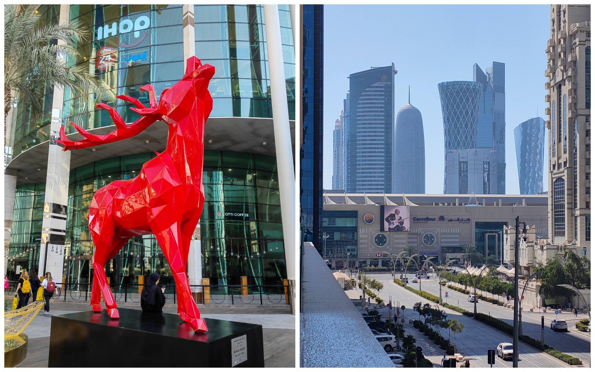 city-center-mall-doha