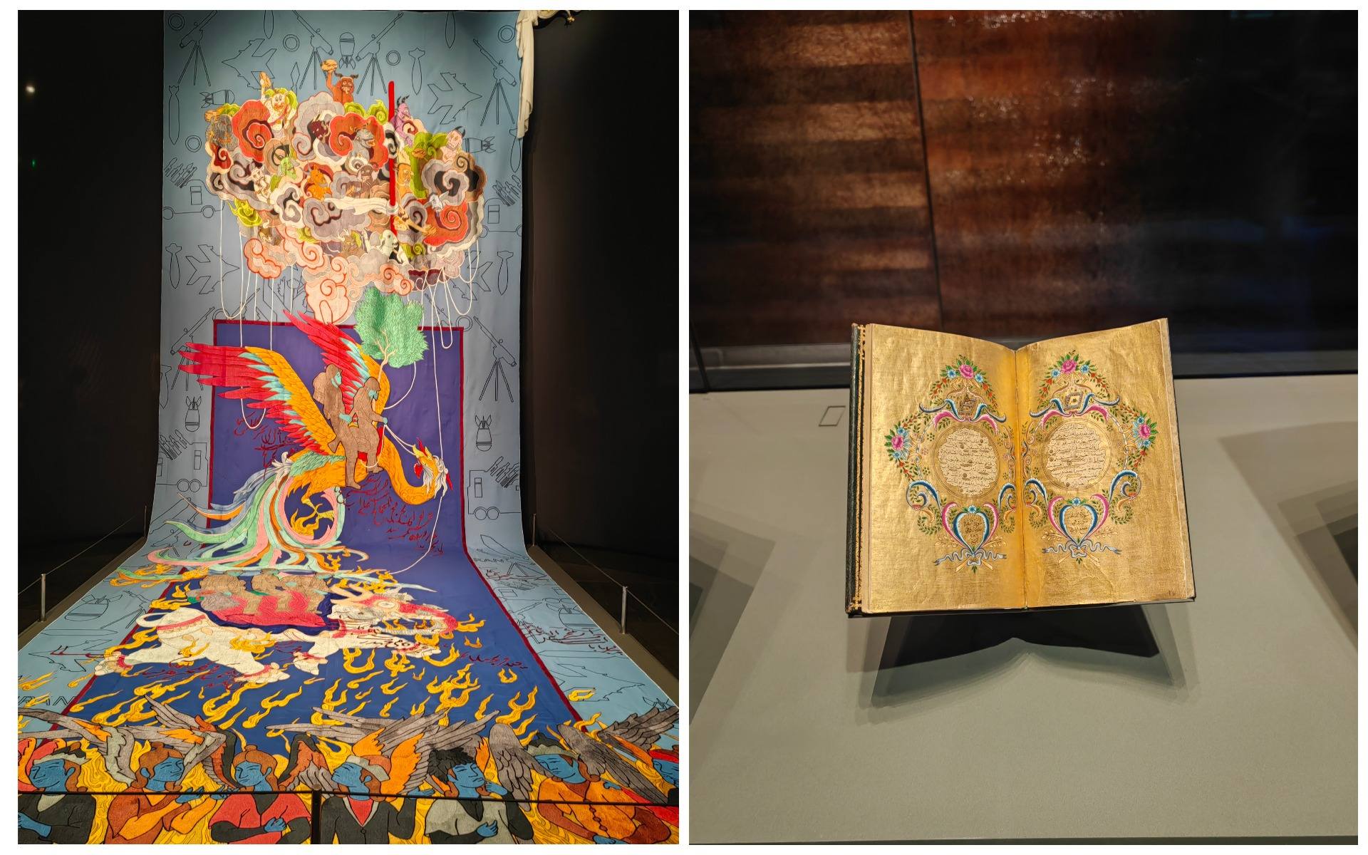 zolotaya-kniga-muzey-dohi