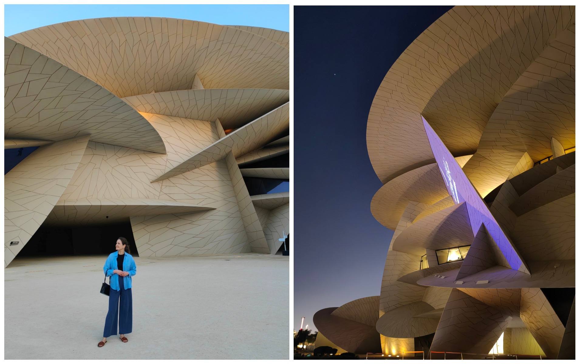 nacionalnyj-muzej-katara