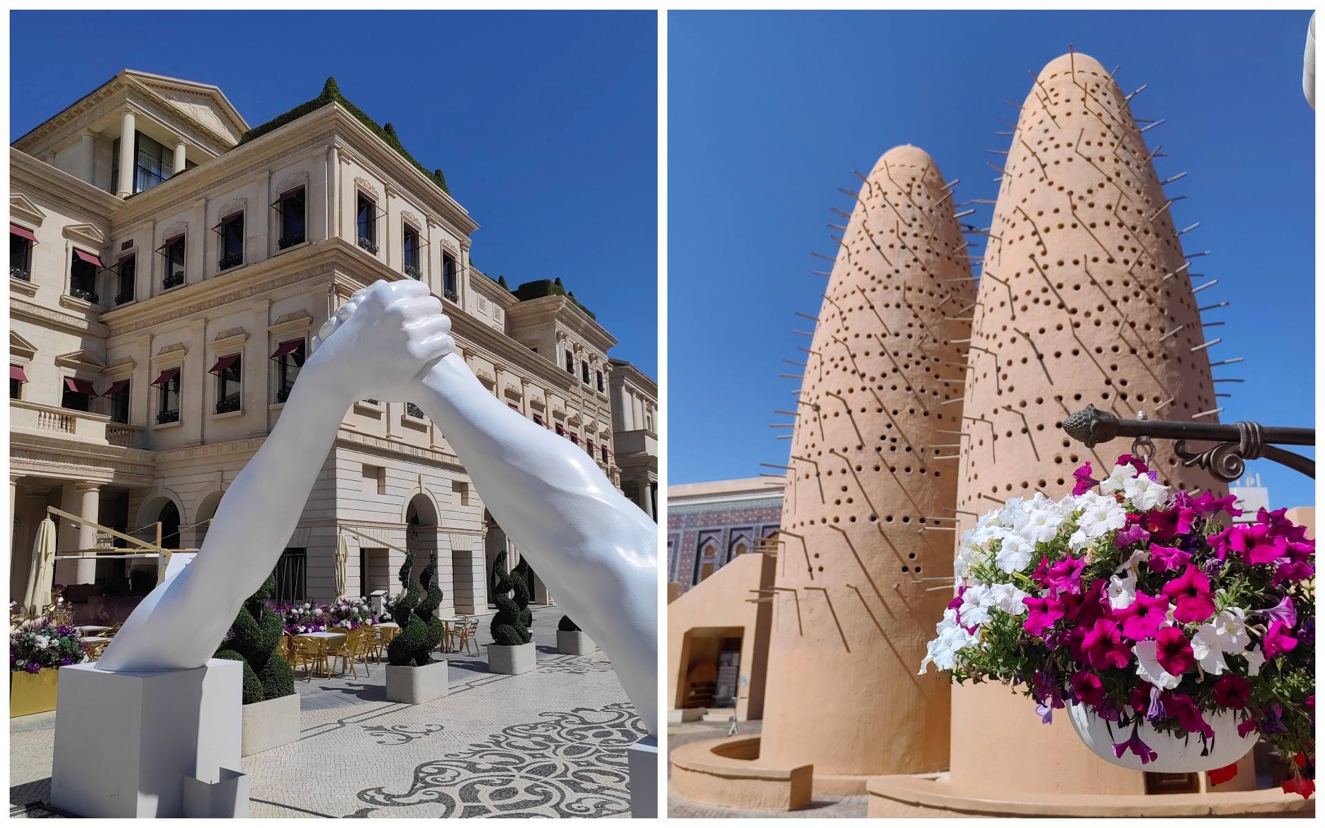 kulturnaya-derevnya-katara