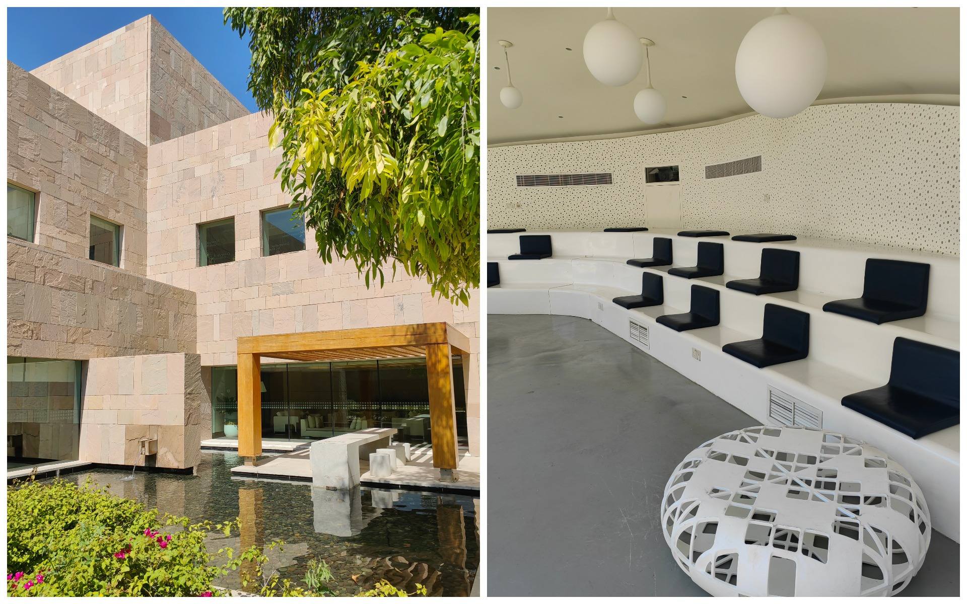 education-city-of-qatar