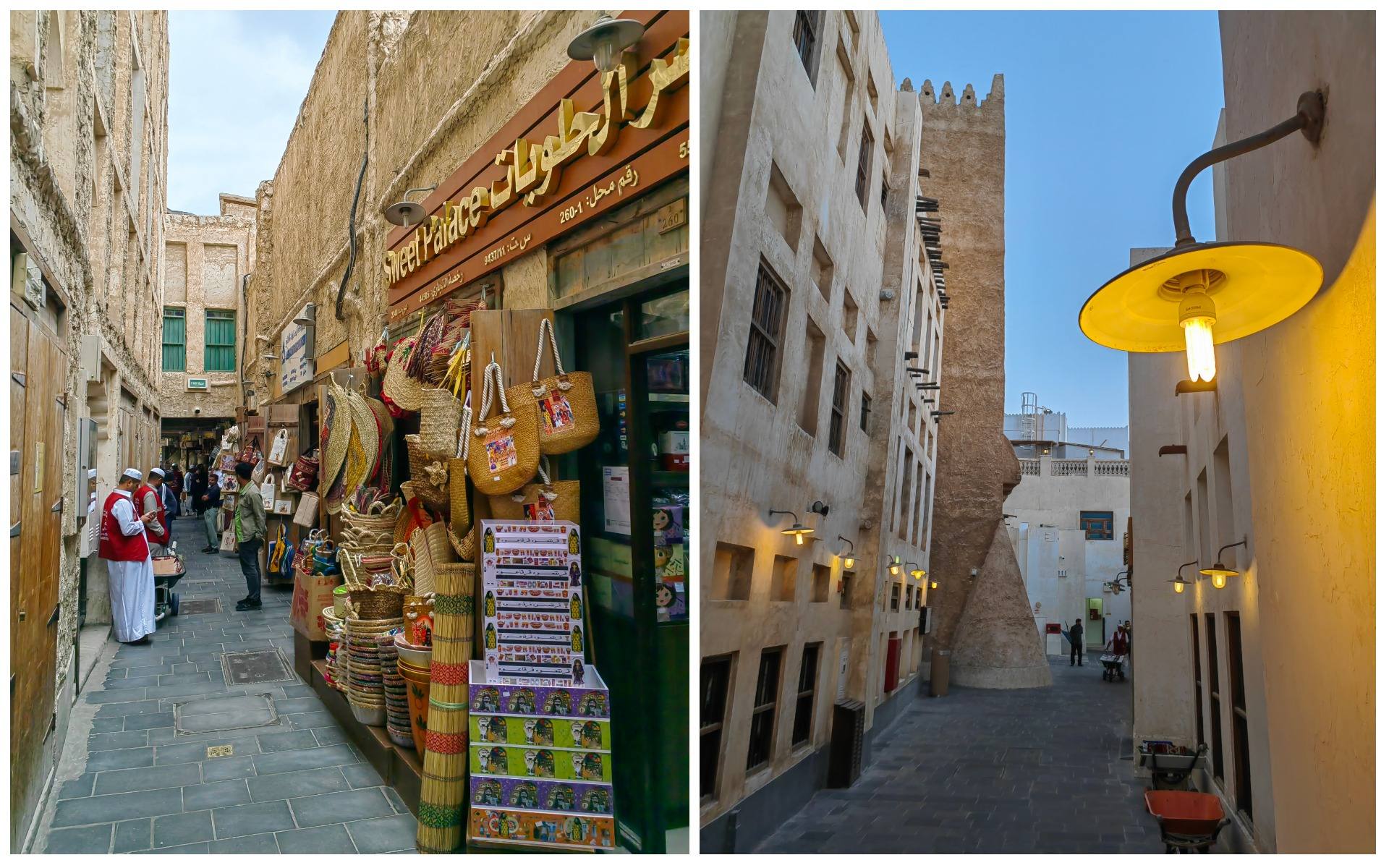 staryj-rynok-suk-vakif