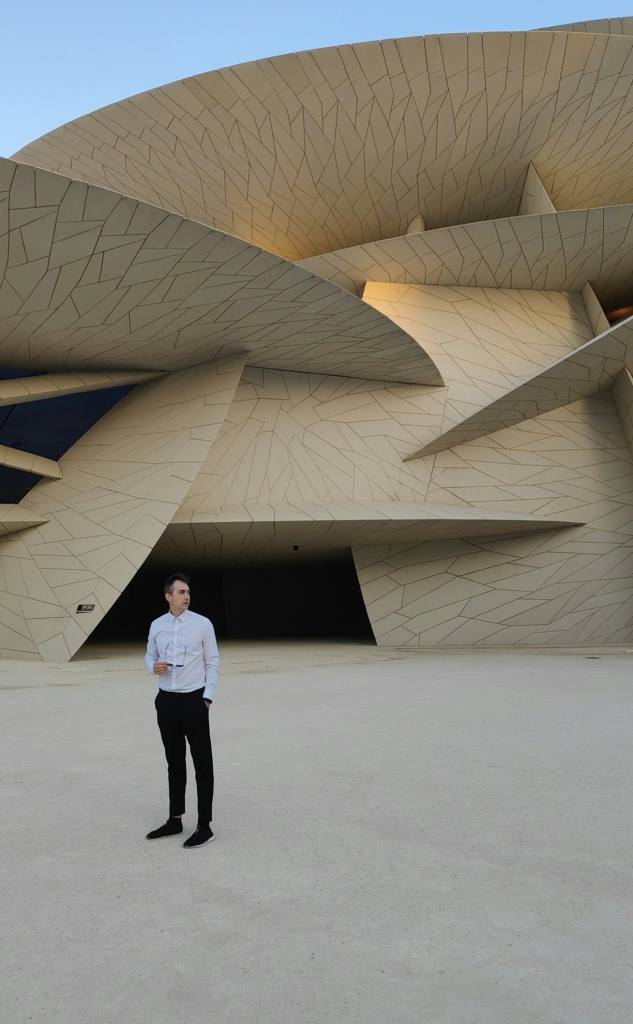 anton-baradachou-v-katare