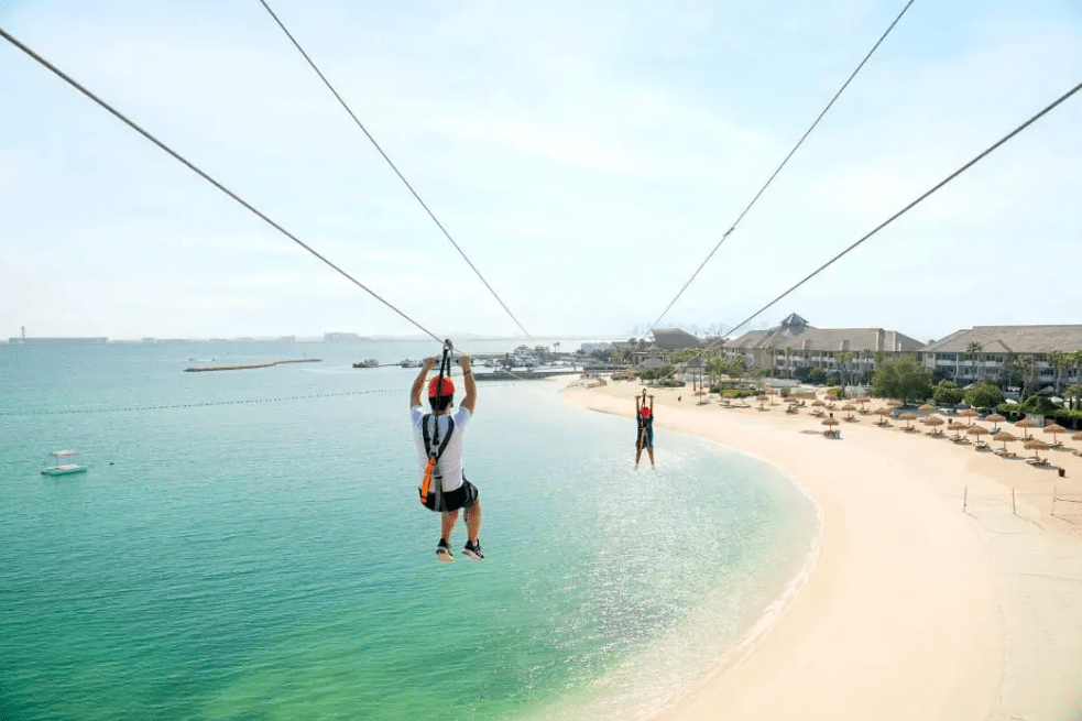 semejnyj-otel-v-katare