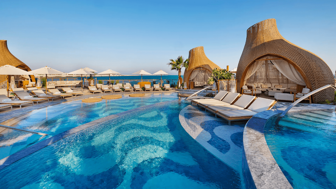 luchshie-pljazhi-dohi-i-katara