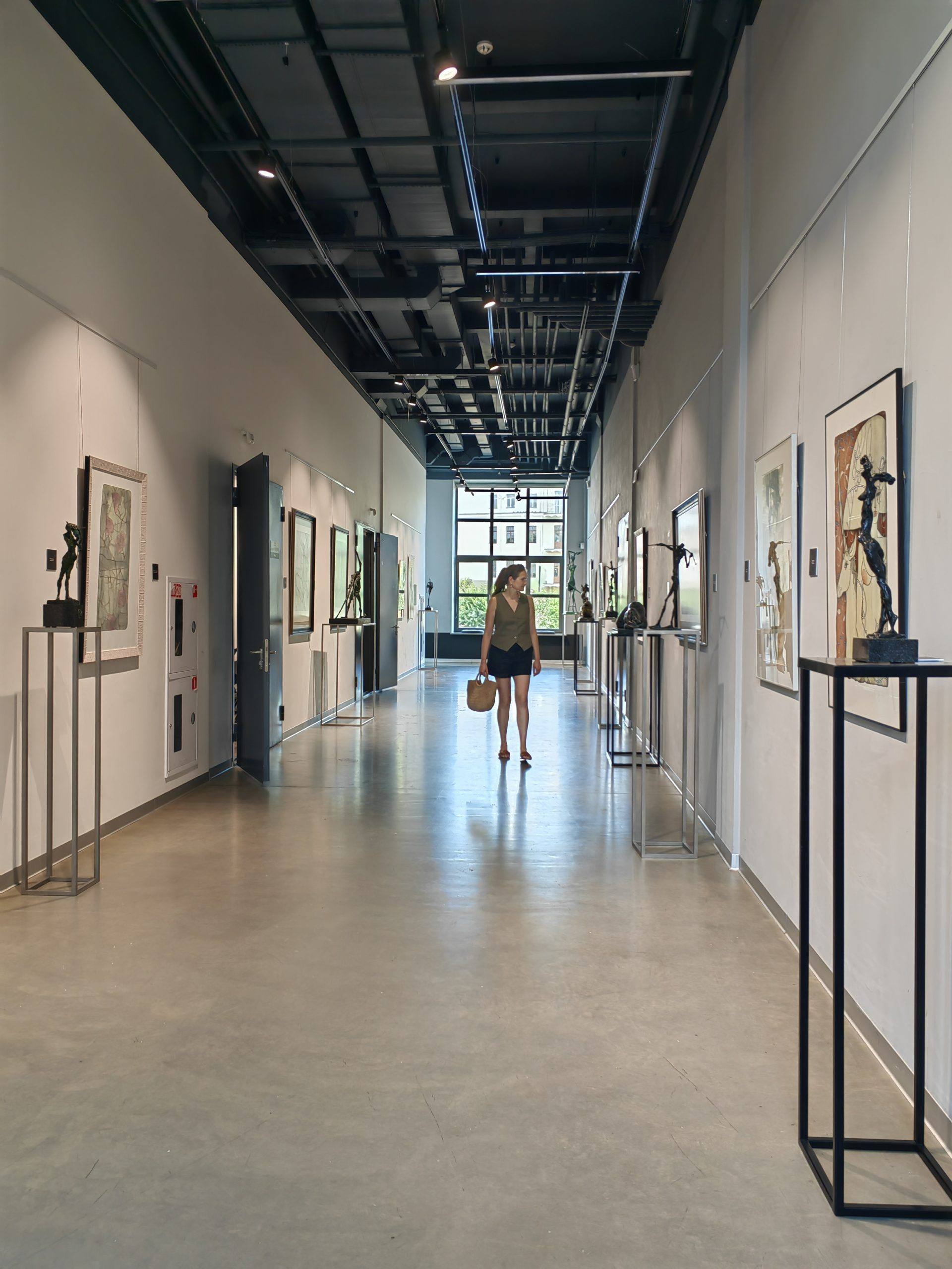 besplatnaja-galereja-v-minske