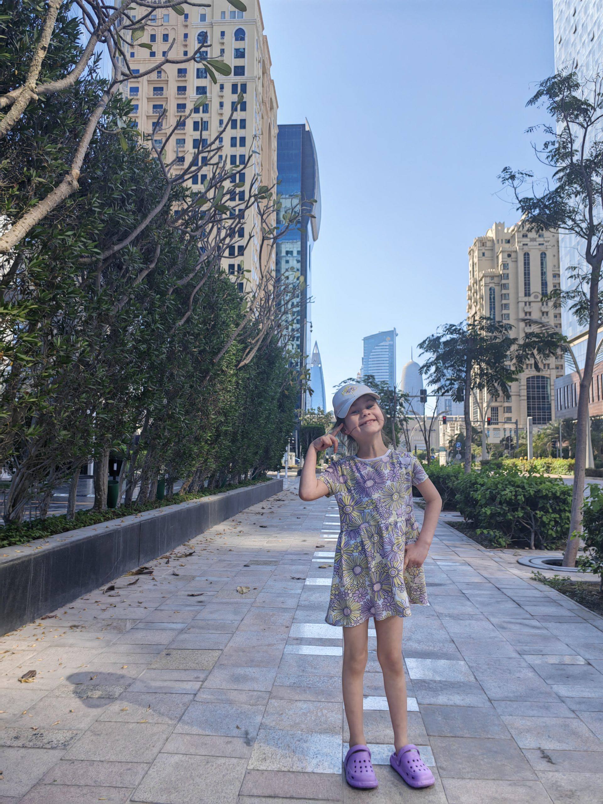 alisa-borodacheva-v-katare