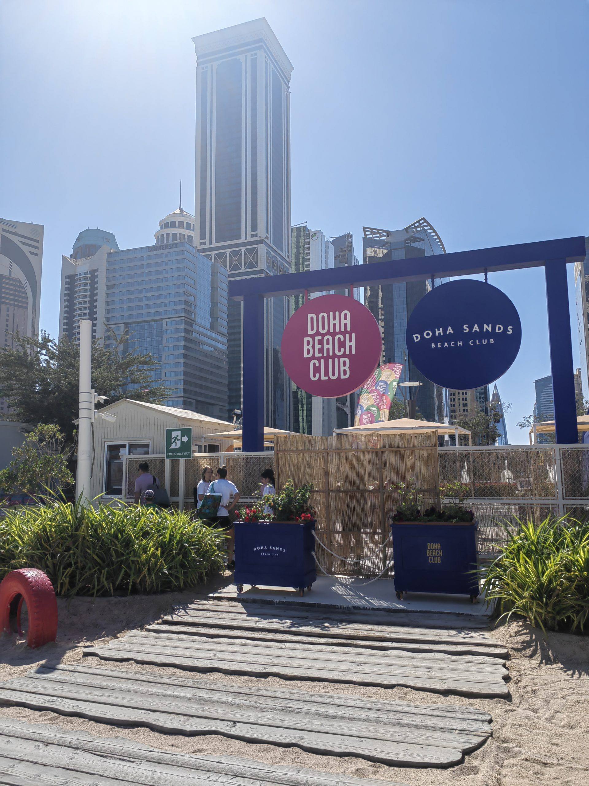 doha-sands-beach-club