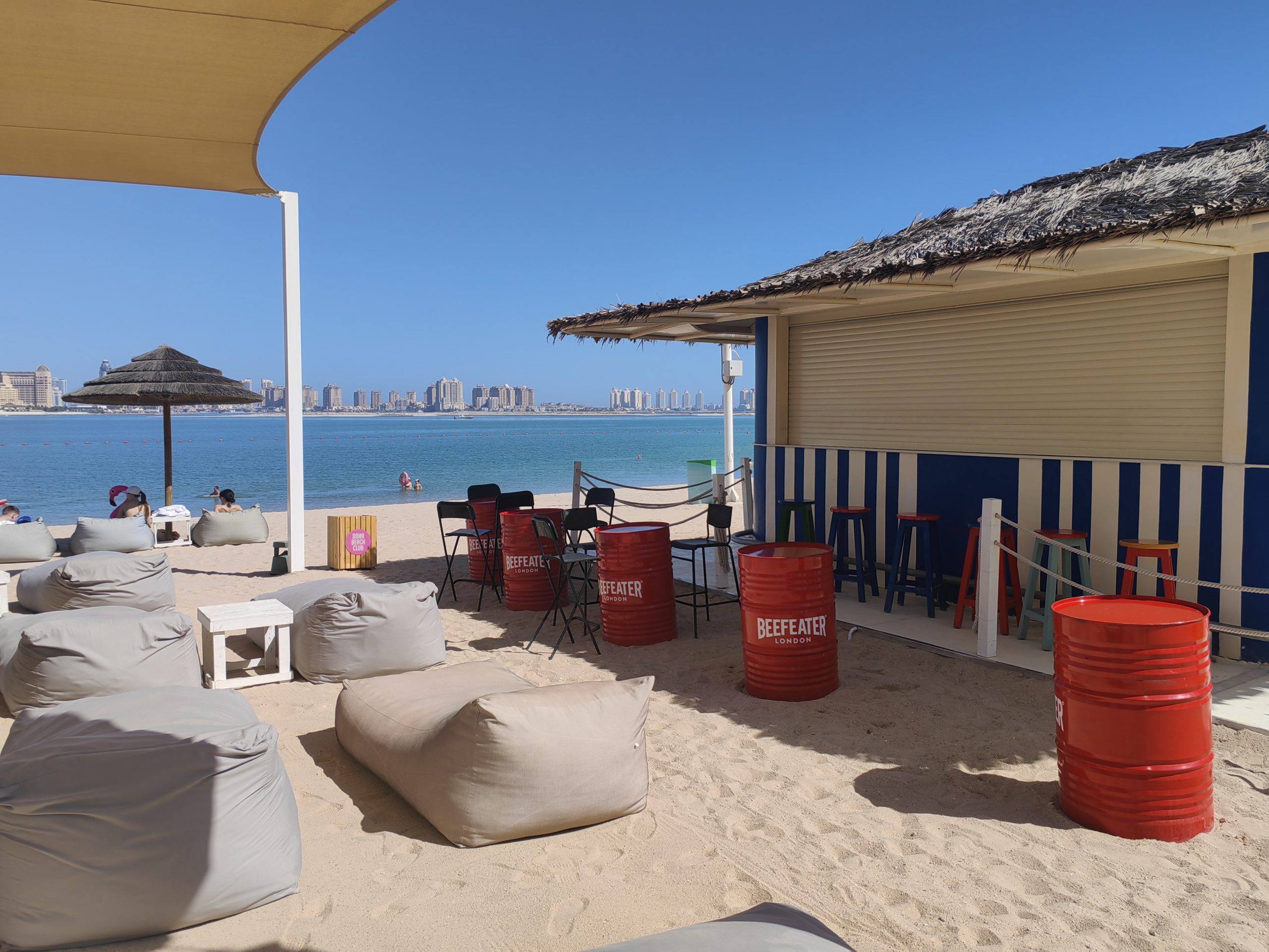 pljazhi-dohi-besplatnye