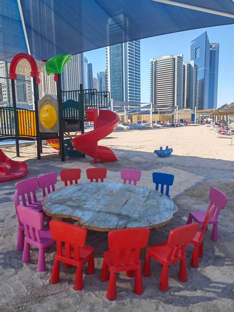 detskaya-ploshadka-doha-sands