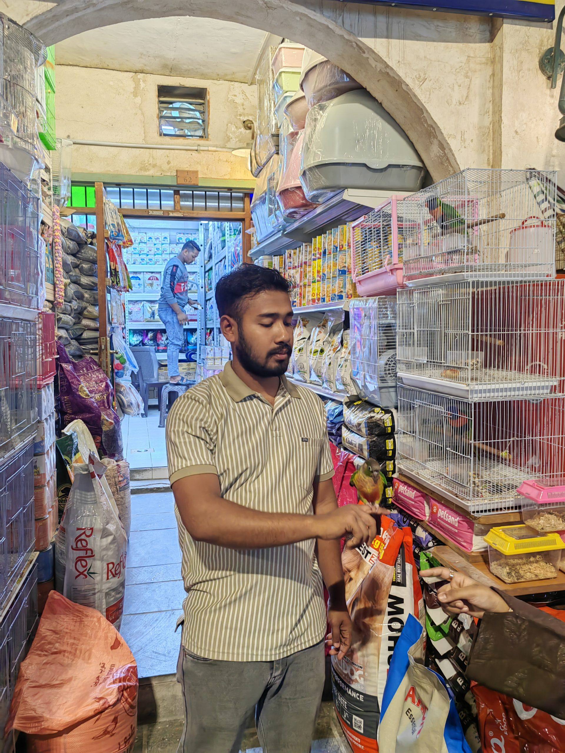 ptichiy-rynok-v-dohe