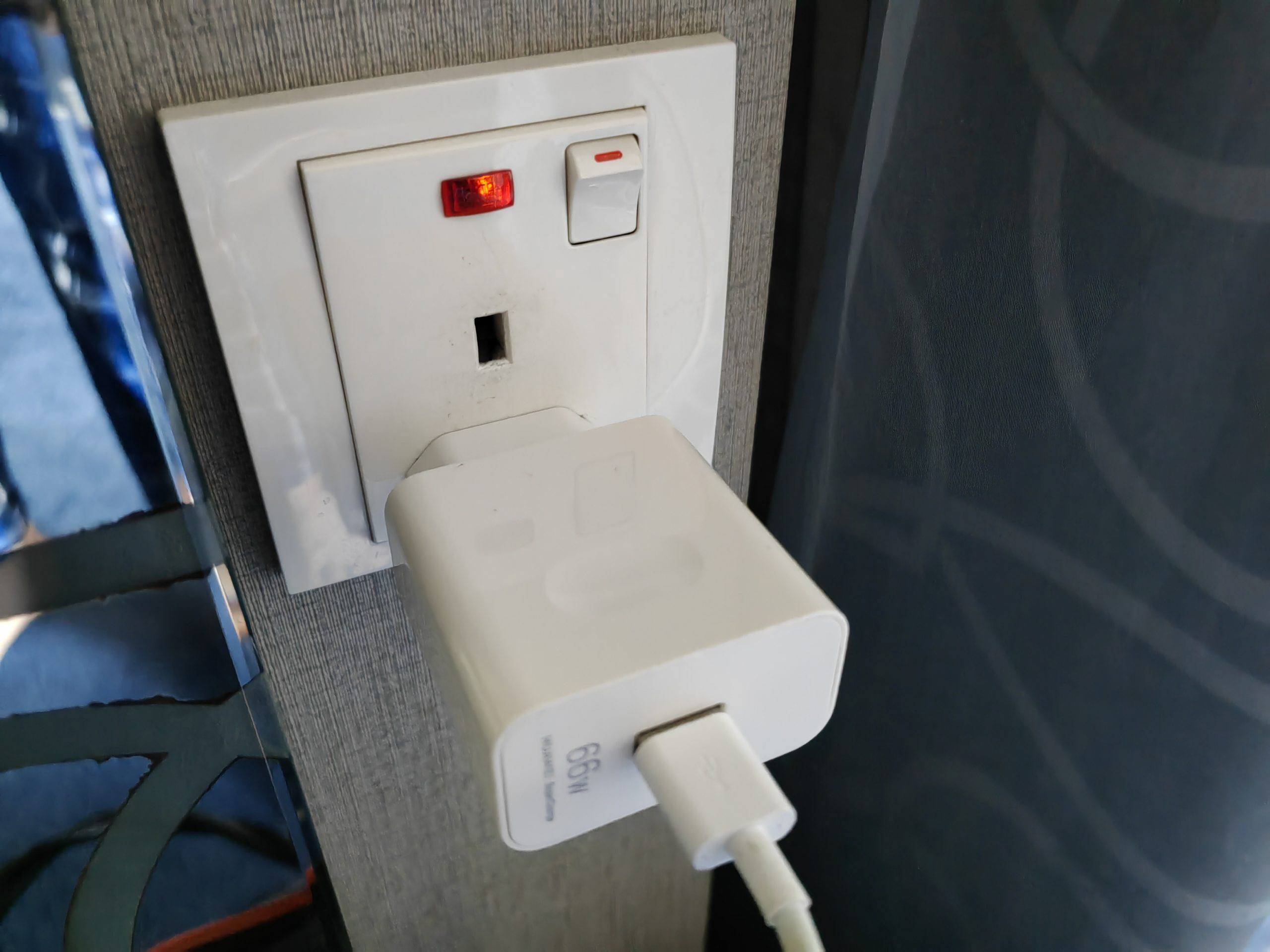 primer-rozetok-qatar