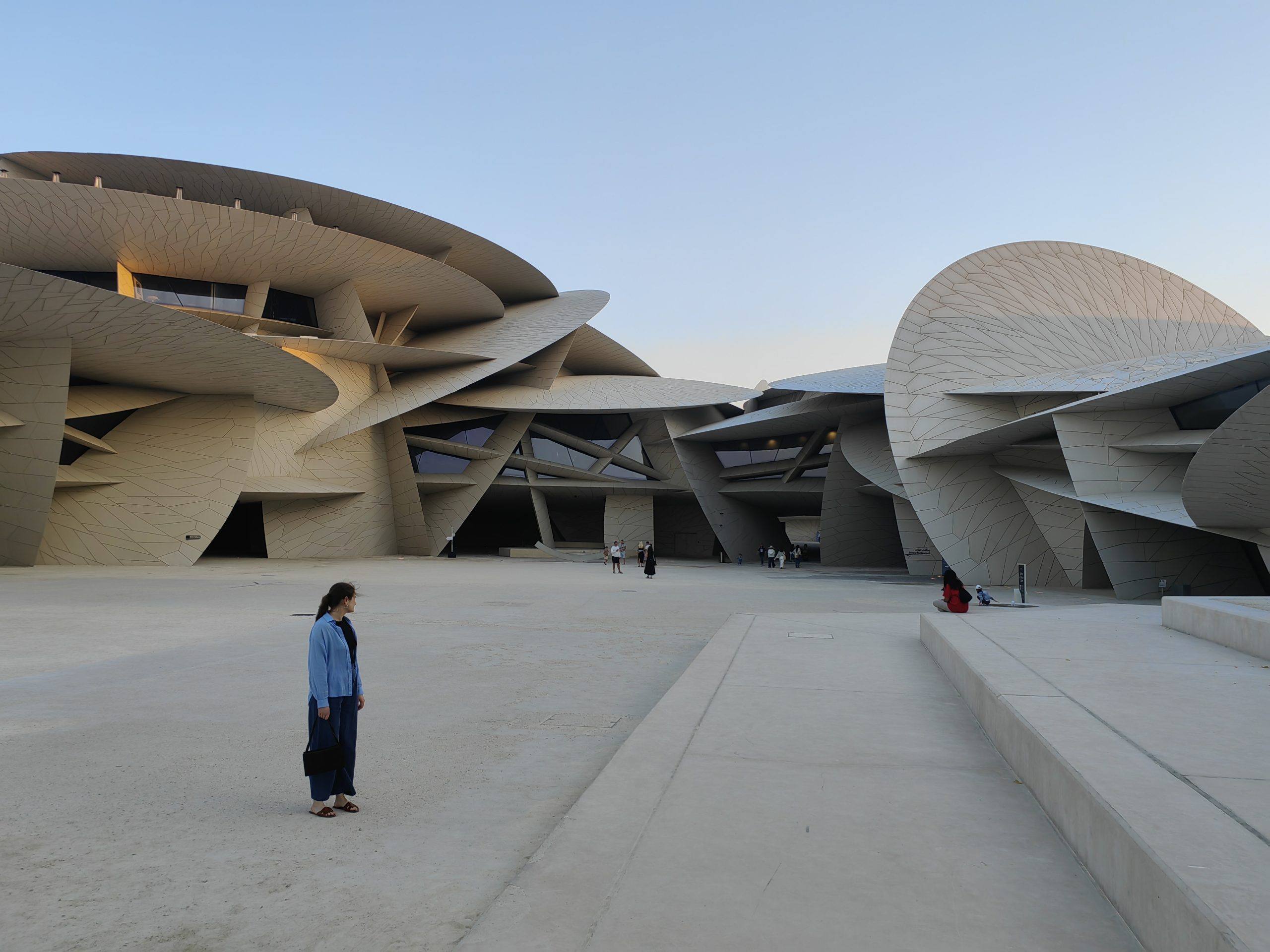 nacionalnyj-muzej-katara-2026