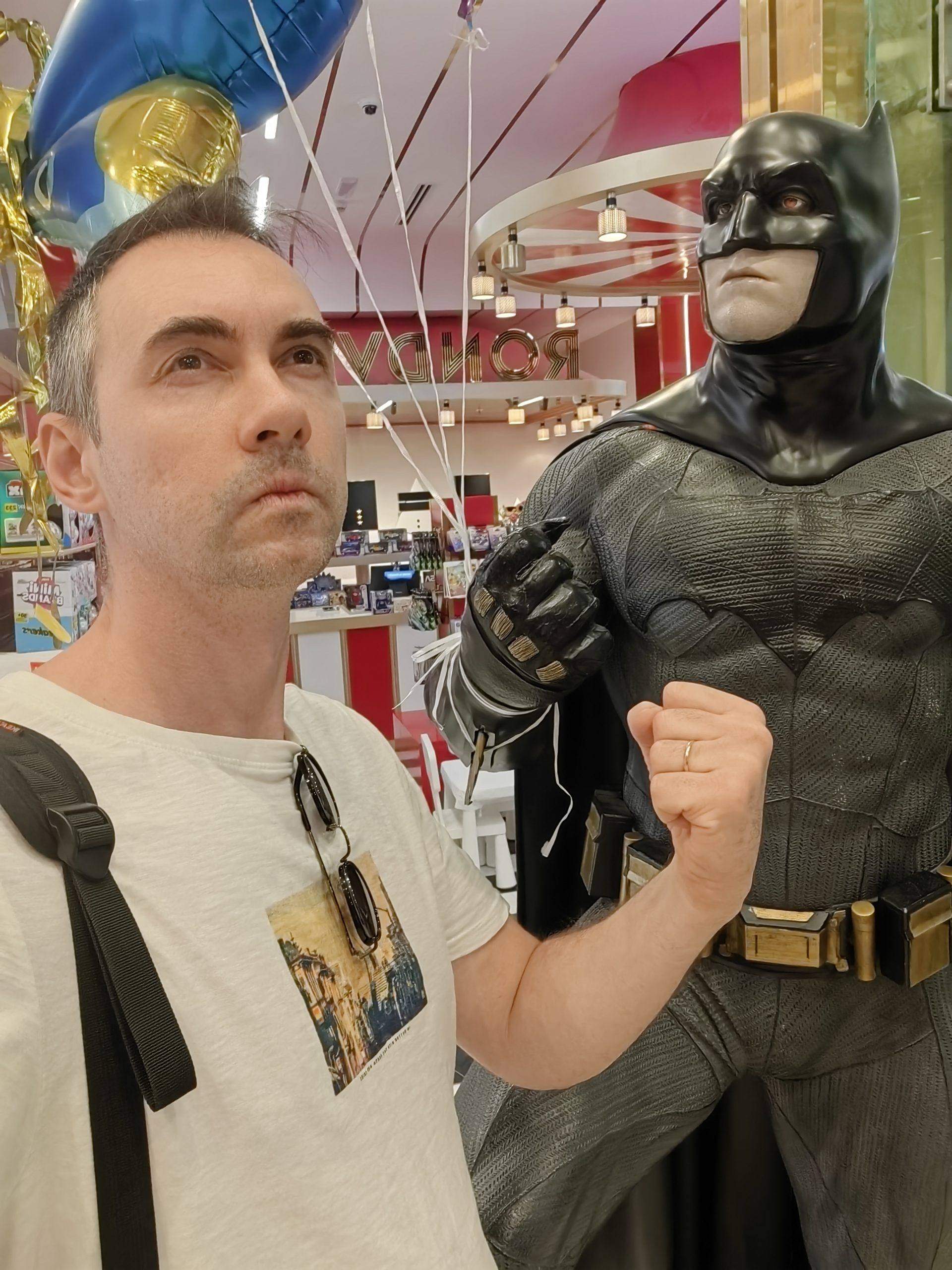 anton-borodachev-i-batman