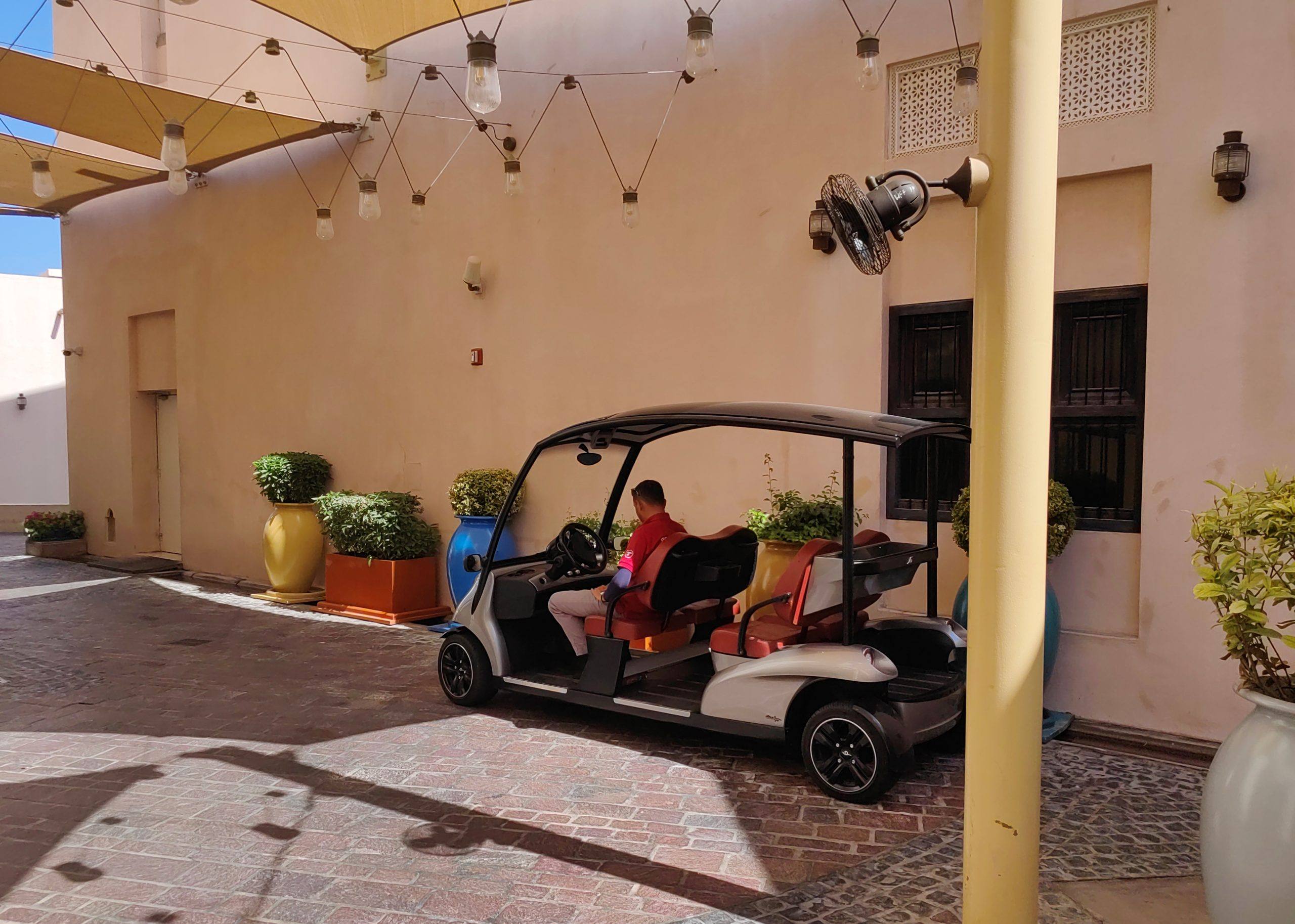 poezdka-v-dohu-besplatnyj-transfer