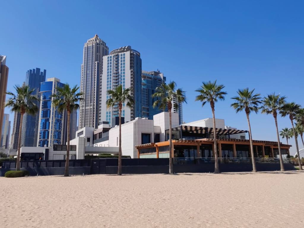 private-beach-cipriani