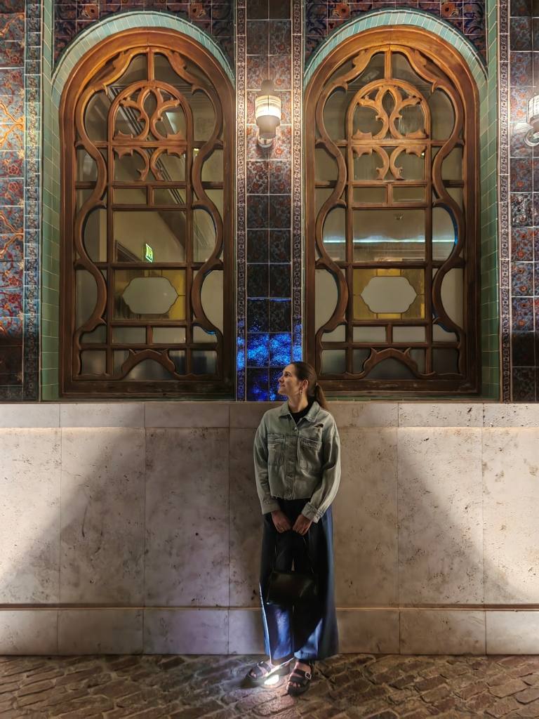 tanja-u-mecheti-v-katare