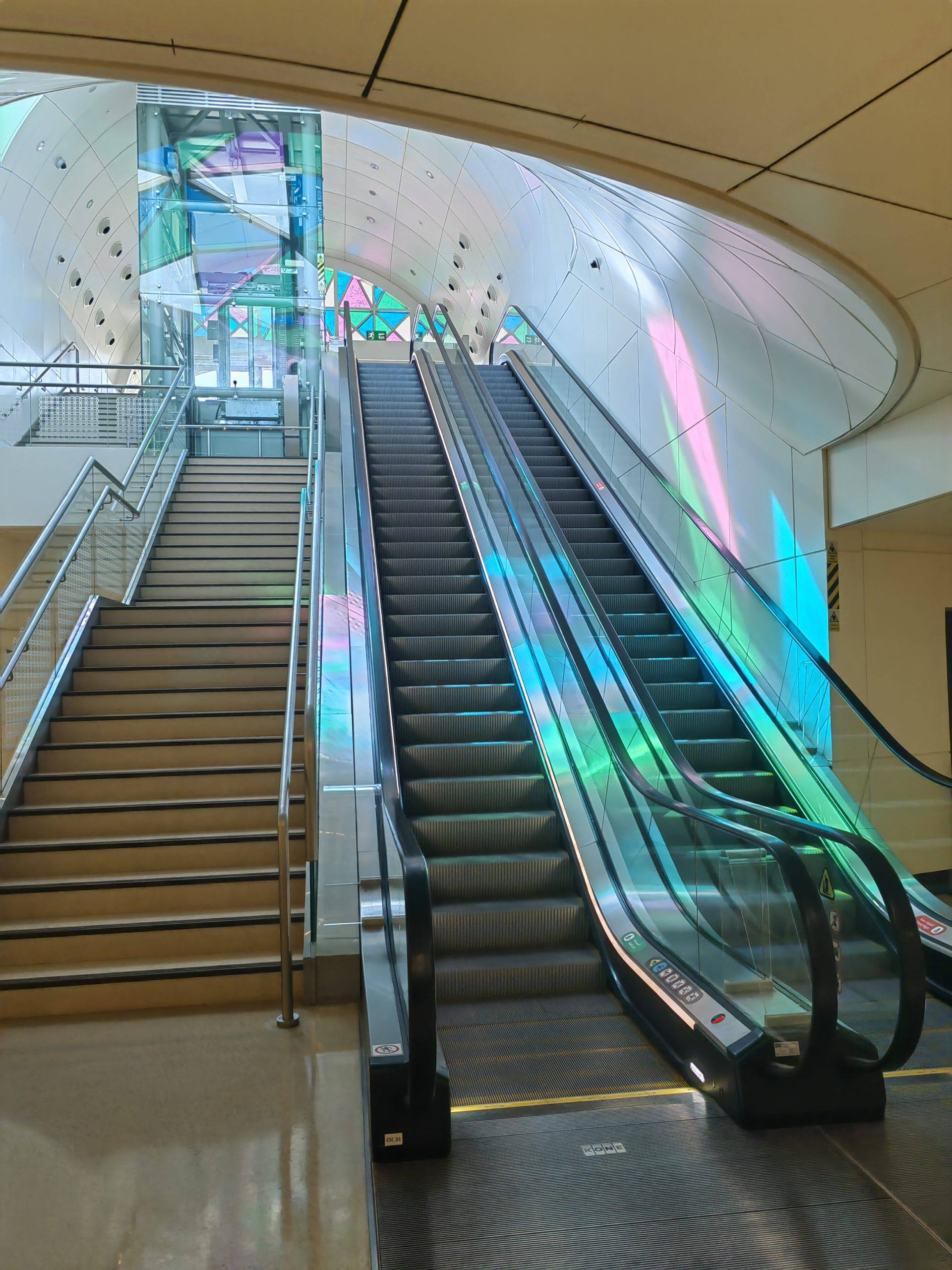 stancija-metro-lusail