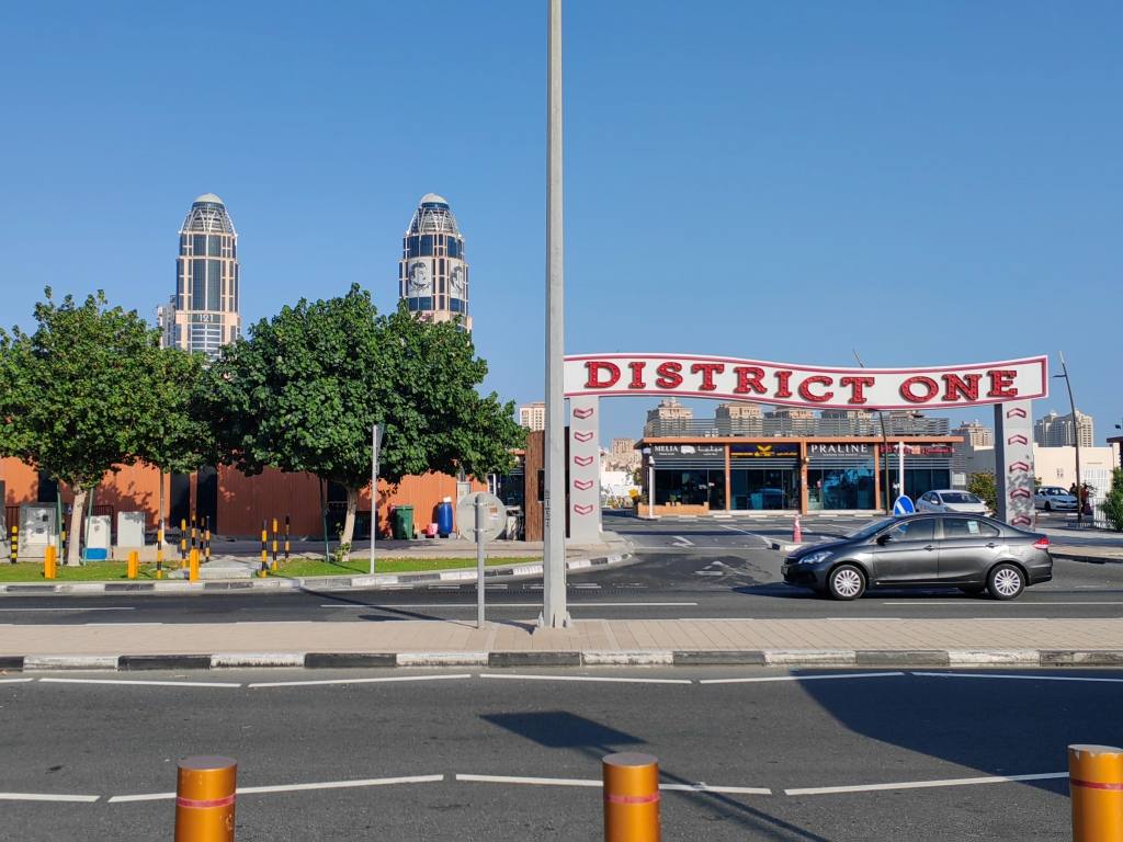 besplatnyj-pljazh-v-dohe