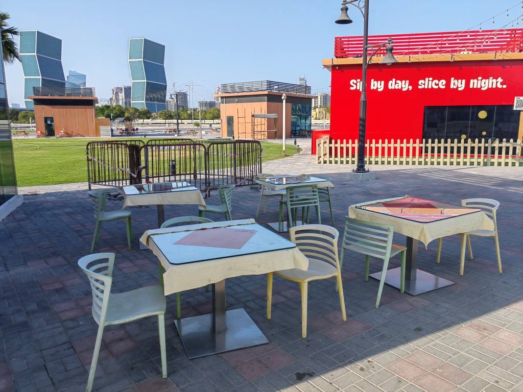 district-one-legtaifiya-beach