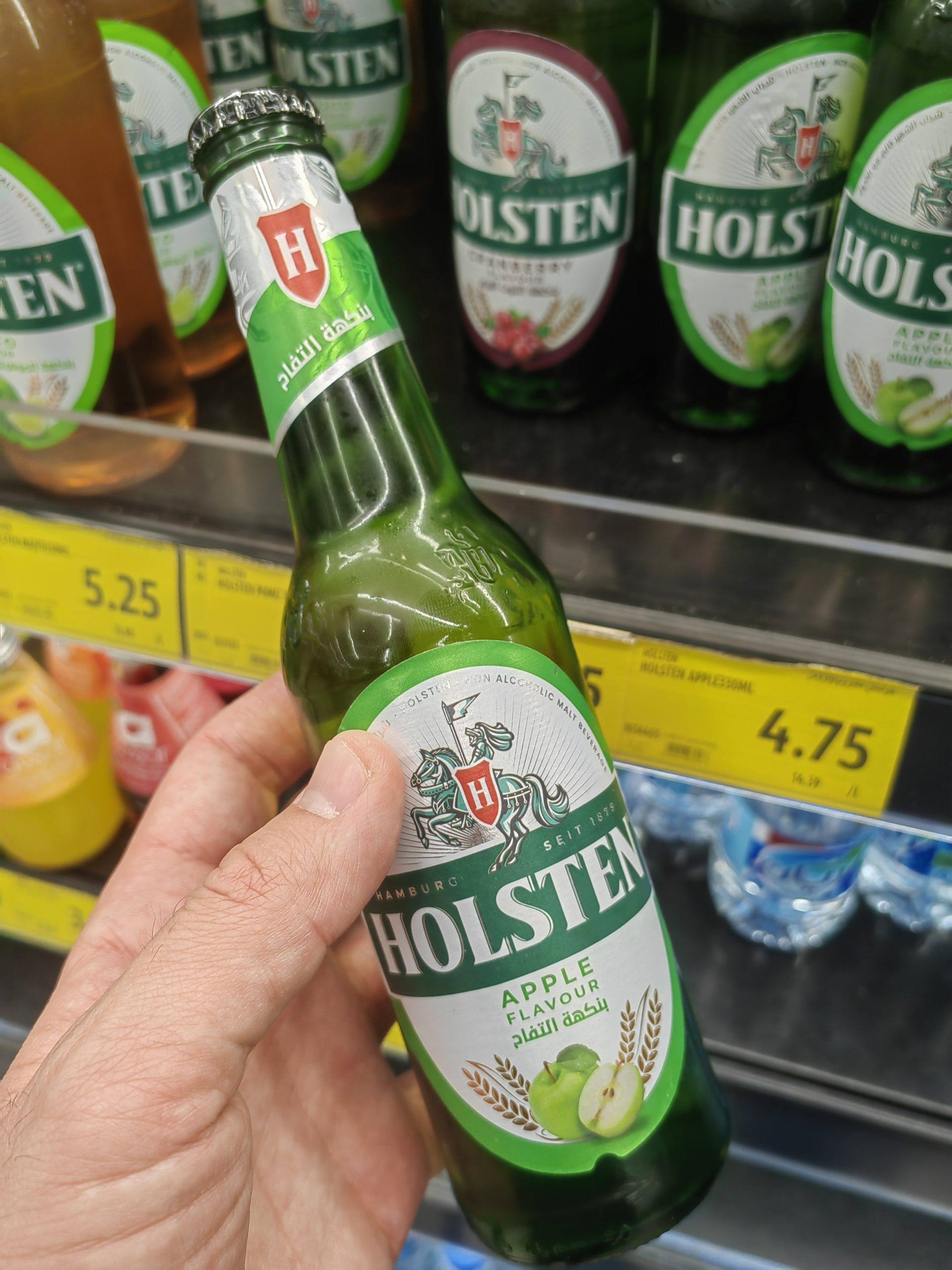 alkogol-v-katare-pivo