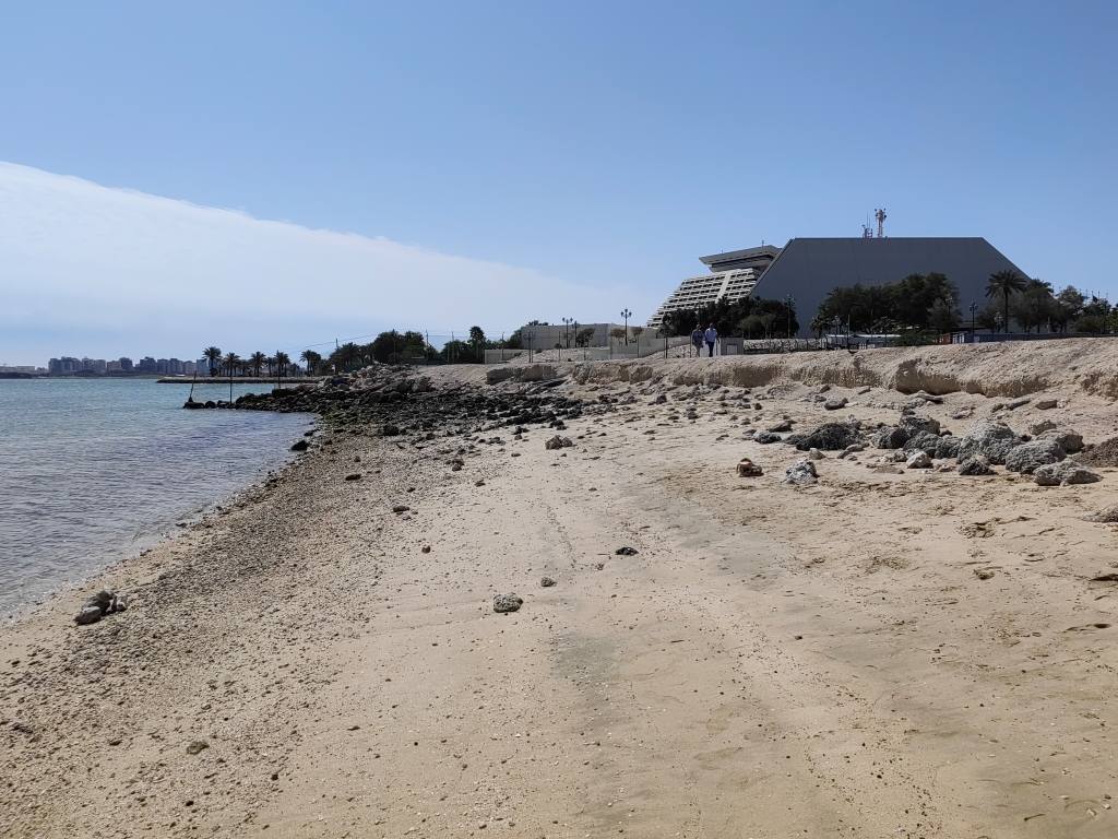 gde-kupatsja-v-dohe-besplatno